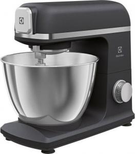 Robot planetarny Electrolux E5KM1-4BPT 2