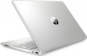 Laptop HP 15-ef1300wmdx 3