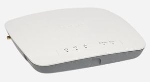 Access Point NETGEAR WAC720 3 pak (WAC720B03-10000S) 2