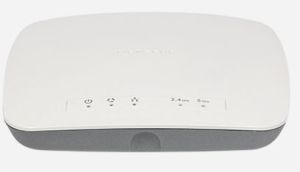 Access Point NETGEAR WAC720 3 pak (WAC720B03-10000S) 3