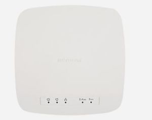 Access Point NETGEAR WAC720 3 pak (WAC720B03-10000S) 5