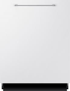 Zmywarka Samsung DW60A8071BB 2
