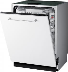 Zmywarka Samsung DW60A8071BB 4