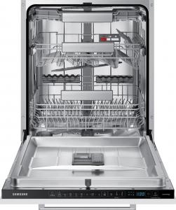 Zmywarka Samsung DW60A8071BB 5