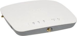 Access Point NETGEAR WAC730 3pak (WAC730B03-10000S) 2