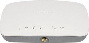 Access Point NETGEAR WAC730 3pak (WAC730B03-10000S) 3