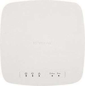 Access Point NETGEAR WAC730 3pak (WAC730B03-10000S) 4