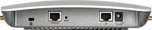 Access Point NETGEAR WAC730 3pak (WAC730B03-10000S) 5