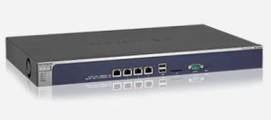 Cisco 50 AP PREMIUM WLAN CONTROLLER (WC7600-20000S) 1