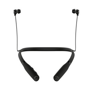 Słuchawki Motorola Moto Surround (ASMSRNDBLKM0A) 2