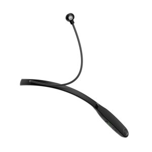 Słuchawki Motorola Moto Surround (ASMSRNDBLKM0A) 9