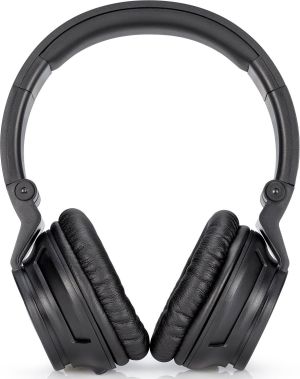 Słuchawki HP H3100 (T3U77AA#ABB) 1