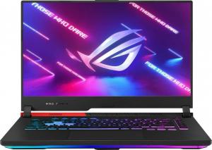 Laptop Asus ROG Strix G15 (G513IE-HN003T) 4