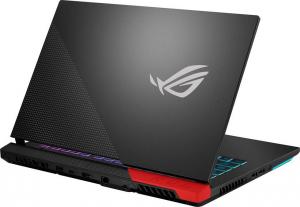 Laptop Asus ROG Strix G15 (G513IE-HN003T) 6