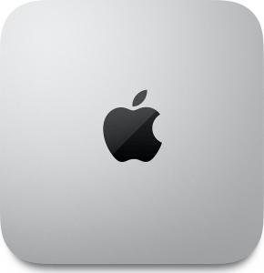 Komputer Apple Mac Mini Apple M1 16 GB 1 TB SSD macOS Big Sur 3