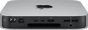 Komputer Apple Mac Mini Apple M1 16 GB 1 TB SSD macOS Big Sur 4