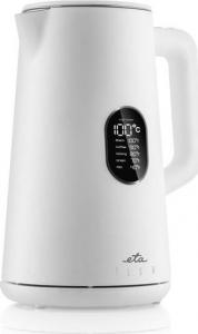 Czajnik Eta Elsa 559790010 Biały 2