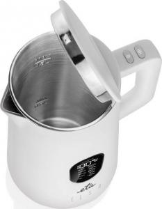 Czajnik Eta Elsa 559790010 Biały 3