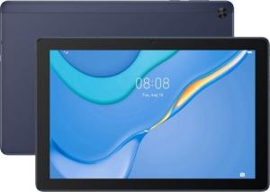 Tablet Huawei MatePad T10s 10.1" 64 GB Granatowy (53012NDQ) 1