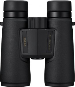 Lornetka Nikon Nikon lornetka MONARCH M5 10x42 3