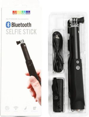 ACTIVEON SELFIE STICK (ACM15BSS) 2