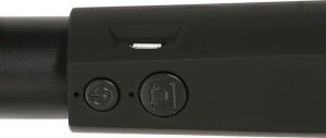 ACTIVEON SELFIE STICK (ACM15BSS) 4
