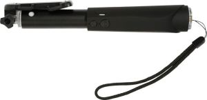 ACTIVEON SELFIE STICK (ACM15BSS) 5