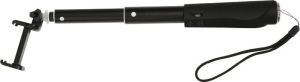 ACTIVEON SELFIE STICK (ACM15BSS) 6