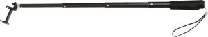 ACTIVEON SELFIE STICK (ACM15BSS) 7