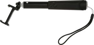 ACTIVEON SELFIE STICK (ACM15BSS) 8