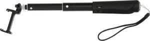 ACTIVEON SELFIE STICK (ACM15BSS) 9