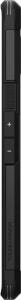 Spigen Etui Tough Armor Google Pixel 6 Pro Black 5