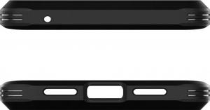 Spigen Etui Tough Armor Google Pixel 6 Pro Black 8