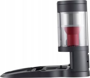 Roborock Roborock automatyczna stacja samoczyszcząca do S7 czarna 2