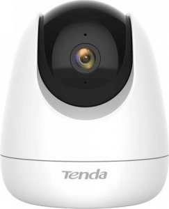 Kamera IP Tenda CP6 Security Pan/Tilt 2K Camera 3MP 1