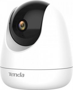 Kamera IP Tenda CP6 Security Pan/Tilt 2K Camera 3MP 2