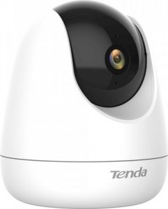 Kamera IP Tenda CP6 Security Pan/Tilt 2K Camera 3MP 3