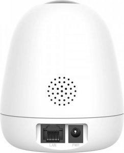 Kamera IP Tenda CP6 Security Pan/Tilt 2K Camera 3MP 4