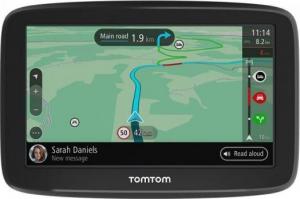 Nawigacja GPS TomTom GO Classic 5˝ 1