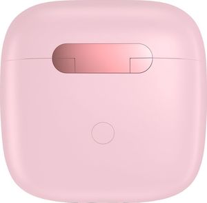 Słuchawki Baseus Bowie E8 (NGE8-04) 2