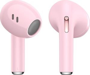 Słuchawki Baseus Bowie E8 (NGE8-04) 3