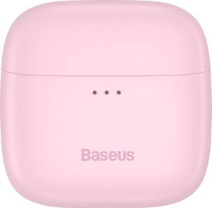 Słuchawki Baseus Bowie E8 (NGE8-04) 4