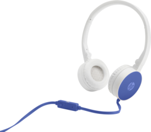 Słuchawki HP 2800 (W1Y20AA#ABB) 1