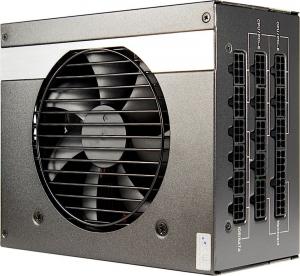 Zasilacz Inter-Tech SAMA FTX-1200-A Armor 1200W (88882197) 2