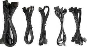 Zasilacz Inter-Tech SAMA FTX-1200-A Armor 1200W (88882197) 6