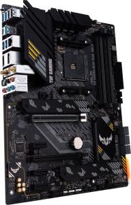 Płyta główna Asus TUF GAMING B550-PLUS WIFI II 5