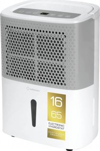 Midea Osuszacz powietrza MDDF-16DEN7 1