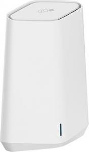 Access Point NETGEAR Orbi Pro Wi-Fi 6 mini (SXS30-100EUS) 2