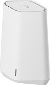 Access Point NETGEAR Orbi Pro Wi-Fi 6 mini (SXS30-100EUS) 3