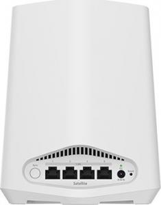 Access Point NETGEAR Orbi Pro Wi-Fi 6 mini (SXS30-100EUS) 4